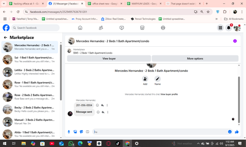 Screenshot 19.png