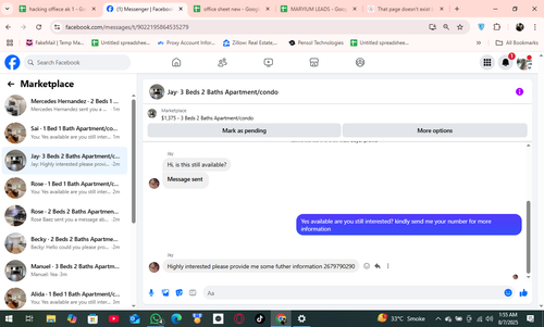 Screenshot 20.png