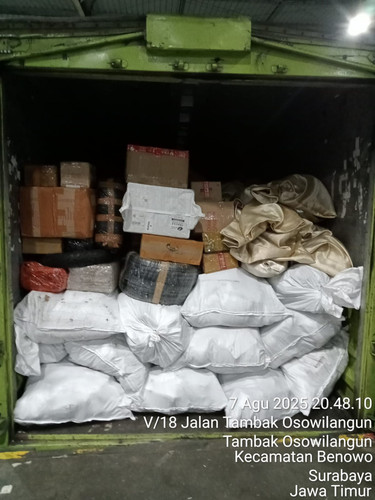 ccf81381 09ad 4b69 9e59 114f69e02a4a.jpg