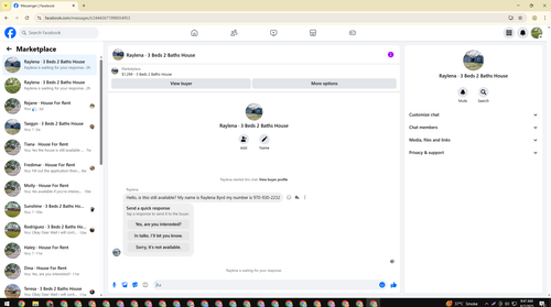 Screenshot 11.png