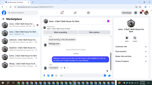 Screenshot 2025 08 07 183837.png