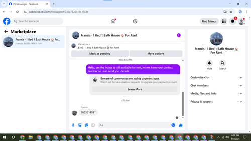 Screenshot 2025 08 07 183927.png
