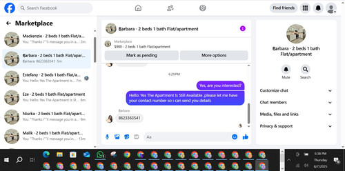 Screenshot 2025 08 07 183849.jpg
