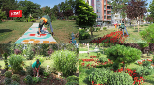 COVER ZA VESTI (63).jpg