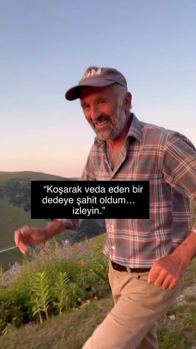 Zcqu88nY987qLhaZ.jpg