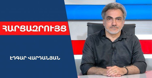 ivfIvxU39F313Z87VP 4KlBc6aXBqB4Krvk3WTwBk3rA8oZYJSIyBTg VvU2USSE0Yv9XjsTw8vzNKU4vrvzFJZl9ZEmqTb7Km1g.jpg