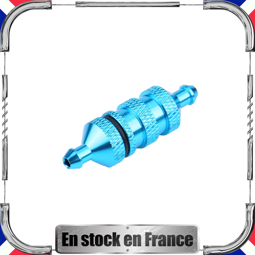 ybmx02387 01.png