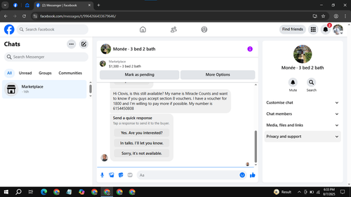 Screenshot 2025 08 07 183357.png