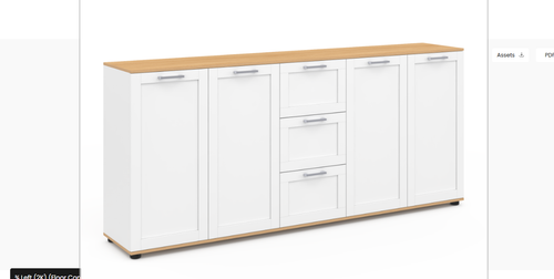 msedge KtvGPJ1N1Q.png