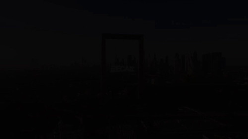 8b95tgXzXdT5r83E.jpg