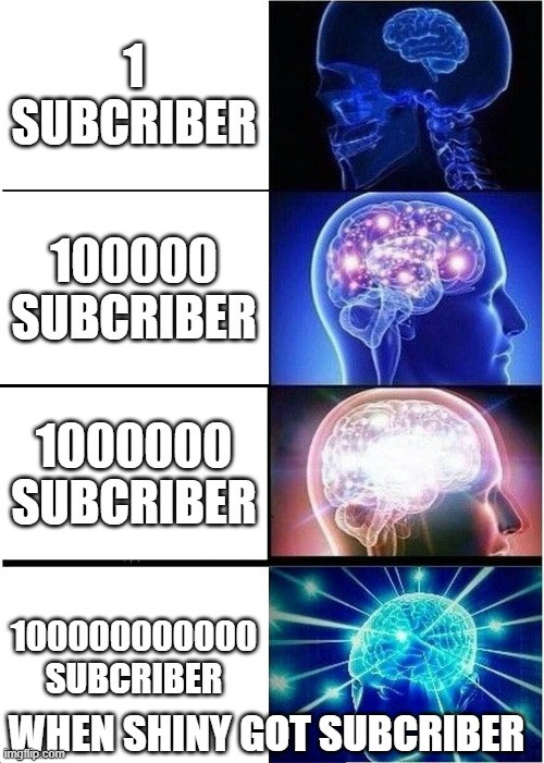 a2g5uf.jpg