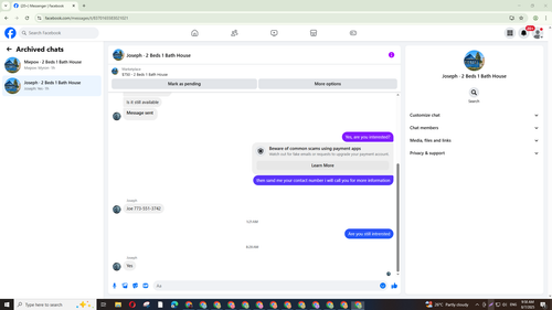 Screenshot 10.png