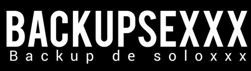 Icono Backupsexxx.jpg