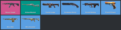 1.png