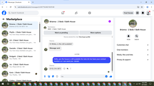 Screenshot 2025 08 07 183233.png
