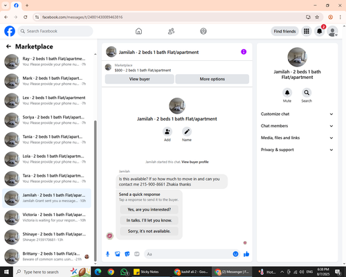 Screenshot 19.png