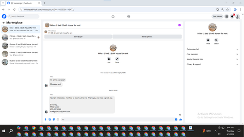 Screenshot 2025 08 07 184427.png