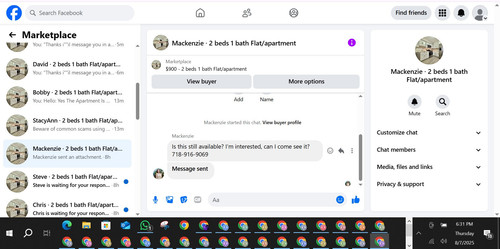 Screenshot 2025 08 07 183114.jpg