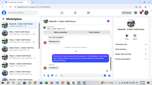 Screenshot (91).png
