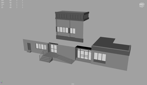6441 maya.jpg
