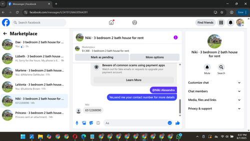 Screenshot 2025 08 07 185717.png