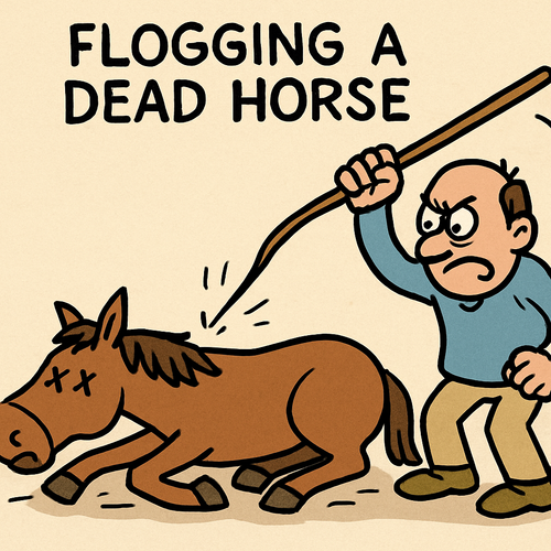 flogging dead horse.png