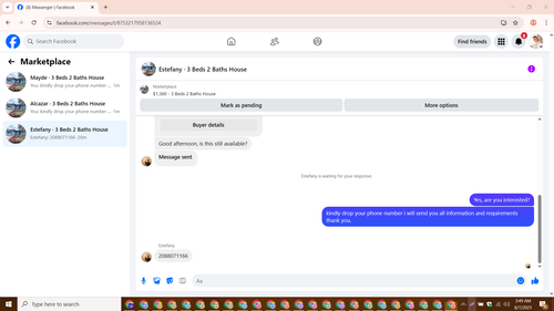 Screenshot 17.png