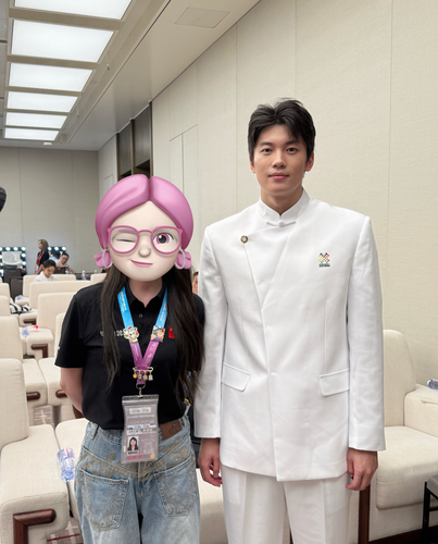 IMG 0025.png