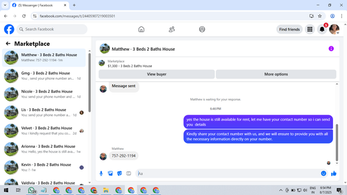 Screenshot 34.png