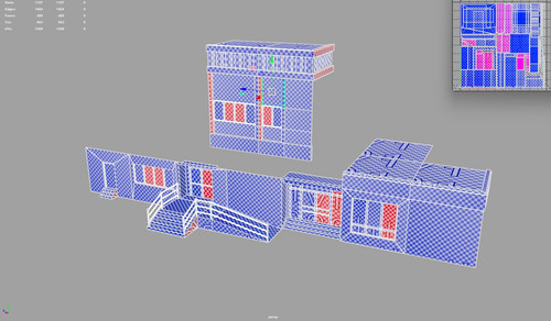 6442 maya.jpg
