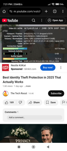 Screenshot 2025 08 07 19 21 34 658 com.android.chrome.jpg