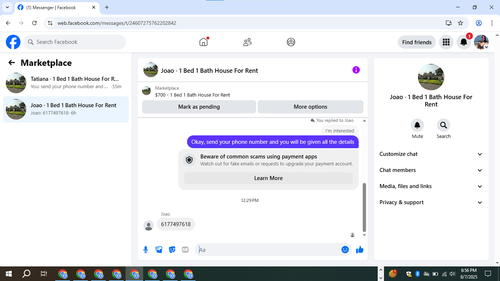 Screenshot 2025 08 07 185639.png