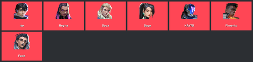 2.png