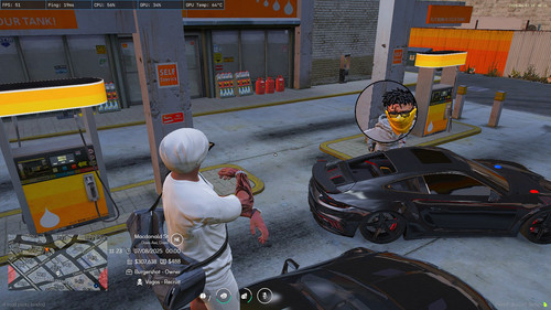 FiveM GTAProcess zLk3b0Z6Eu.jpg