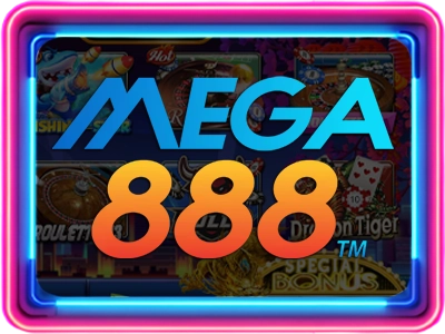 mega888.webp