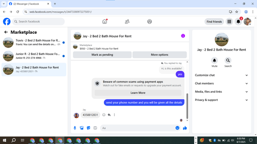 Screenshot 2025 08 07 185051.png