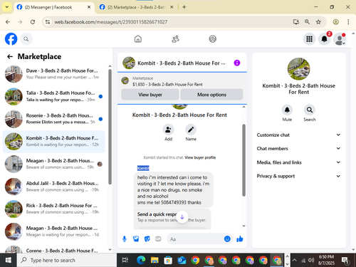 Screenshot 2025 08 07 185059.png