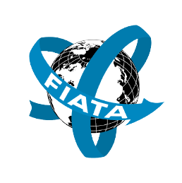 FIATA Logo.png