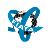 FIATA Logo