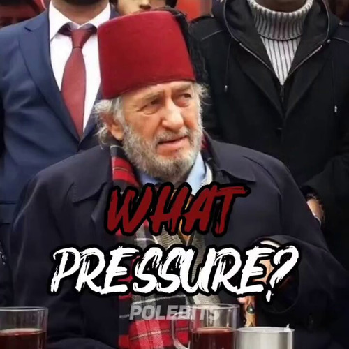 f205H0gxQyJht 5q.jpg