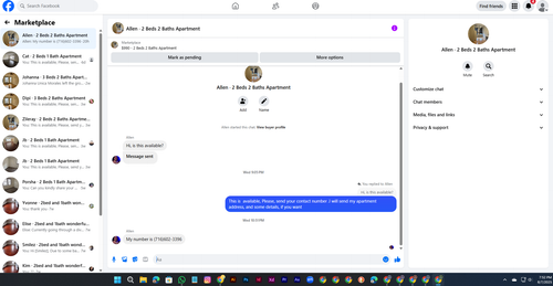 Screenshot 2025 08 07 195210.png