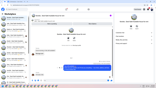 Screenshot 2025 08 07 185150.png