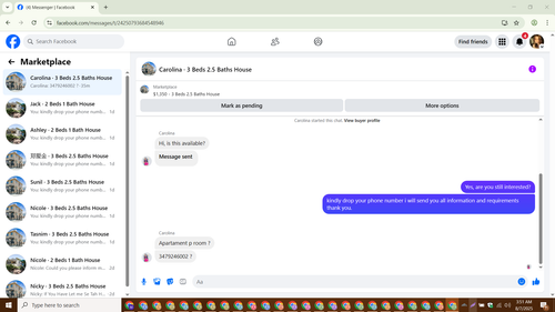Screenshot 18.png