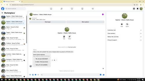 Screenshot 12.png