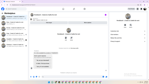 Screenshot 2025 08 07 184634.png