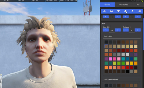 NVIDIA Overlay d4zJrX761o.jpg