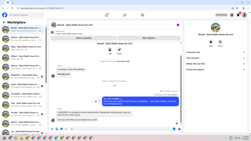 Screenshot 2025 08 07 185659.png