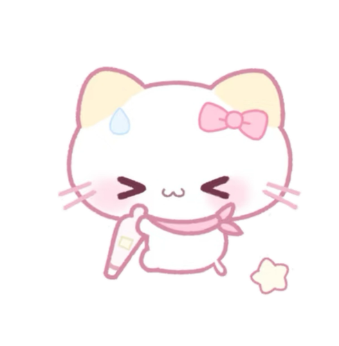 无标题54 20250807215810.png