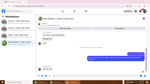 Screenshot 19.png
