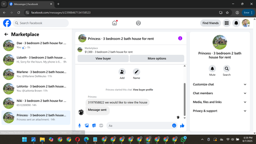 Screenshot 2025 08 07 185952.png